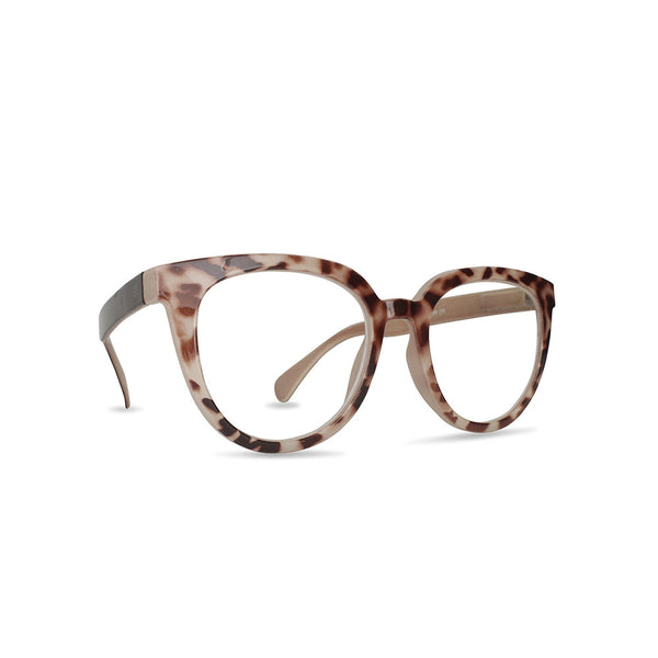Victoria Cafe Animal Print