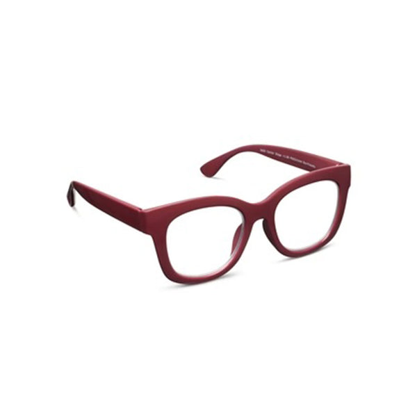 Oprah Cranberry